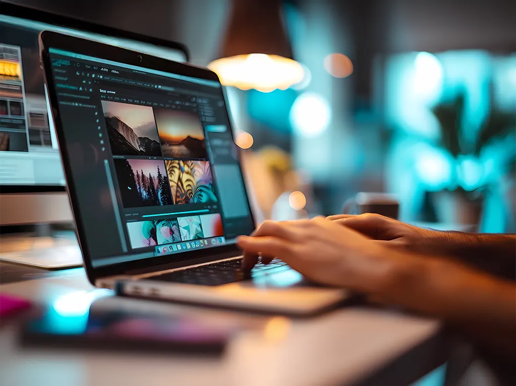 Les Défis et Solutions pour la Création de Sites Web pour les Petites Entreprises