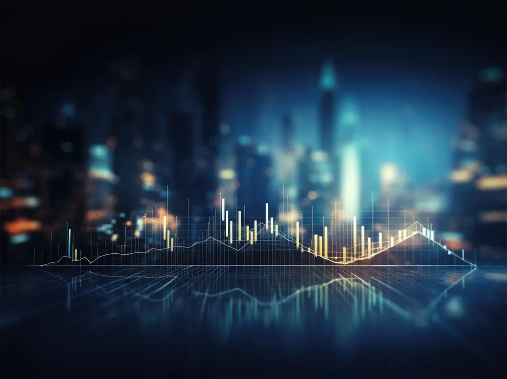 Maximiser les Performances d'un Site Web