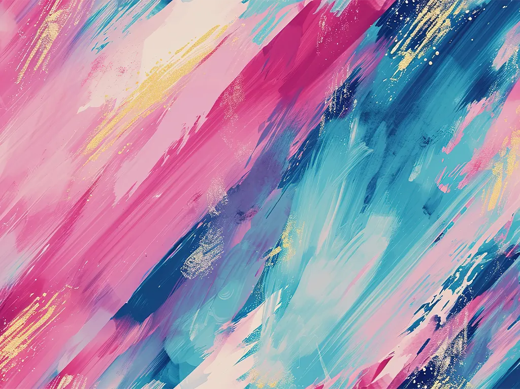 L'impact des couleurs et de la typographie dans la conception d'un site web
