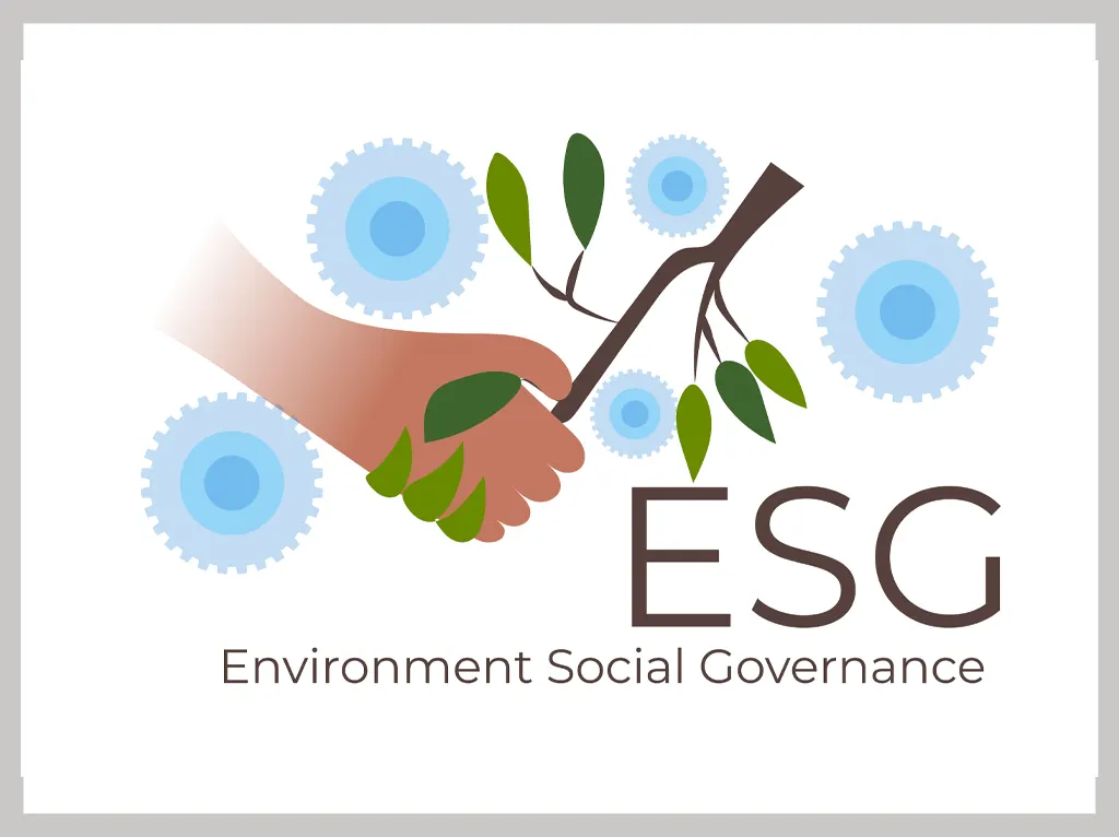 Site Eco-Responsable