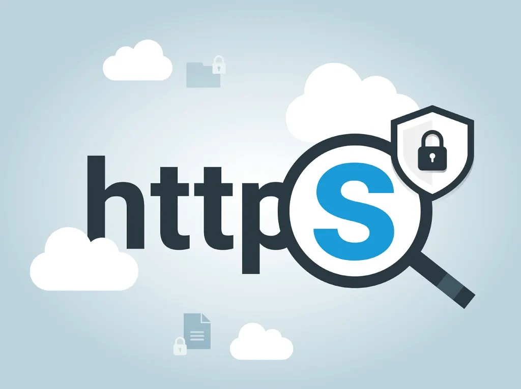 Sécurité et maintenance de sites internet à Samoëns en Haute-Savoie