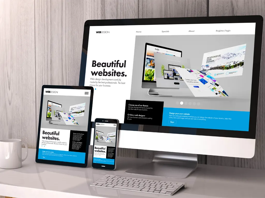 OXALYS SOLUTIONS WEB création de sites internet en Haute-Savoie 74 internet Sallanches sites web Chamonix sites Internet Megeve création sites web Annecy Thonon, agence WEB Savoie 73, création de site internet en Suisse, site internet à Geneve