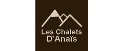 OXALYS SOLUTIONS WEB est une agence spécialisée dans la création de sites internet en Haute-Savoie (74), couvrant notamment Sallanches, Chamonix, Megève et Annecy. Nous intervenons également en Savoie (73), incluant Thonon, et proposons nos services de création de site internet en Suisse, notamment à Genève.