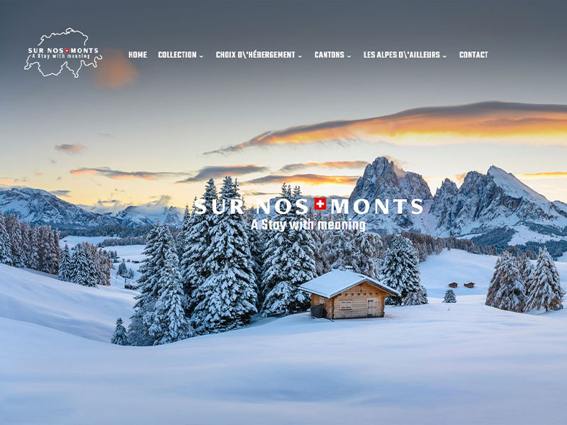 OXALYS SOLUTIONS WEB création de sites internet  en Haute-Savoie 74 internet Samoëns sites web Chamonix sites Internet Megeve création sites web Annecy Taninges, agence WEB Savoie 73, création de site internet en Suisse, site internet à Geneve