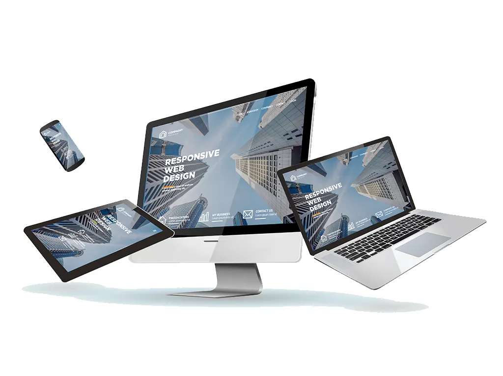 tests et revisions de sites internet à Samoëns en Haute-Savoie