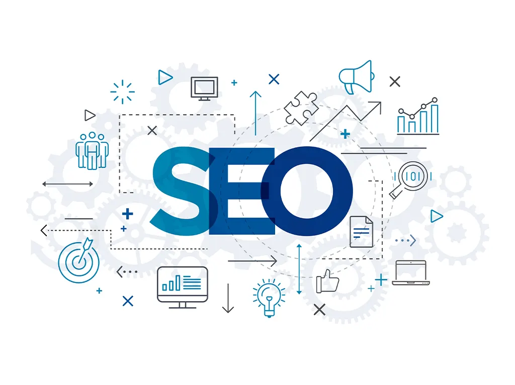 OXALYS SOLUTIONS WEB SEO creation de sites internet à Samoëns en Haute-Savoie (74)