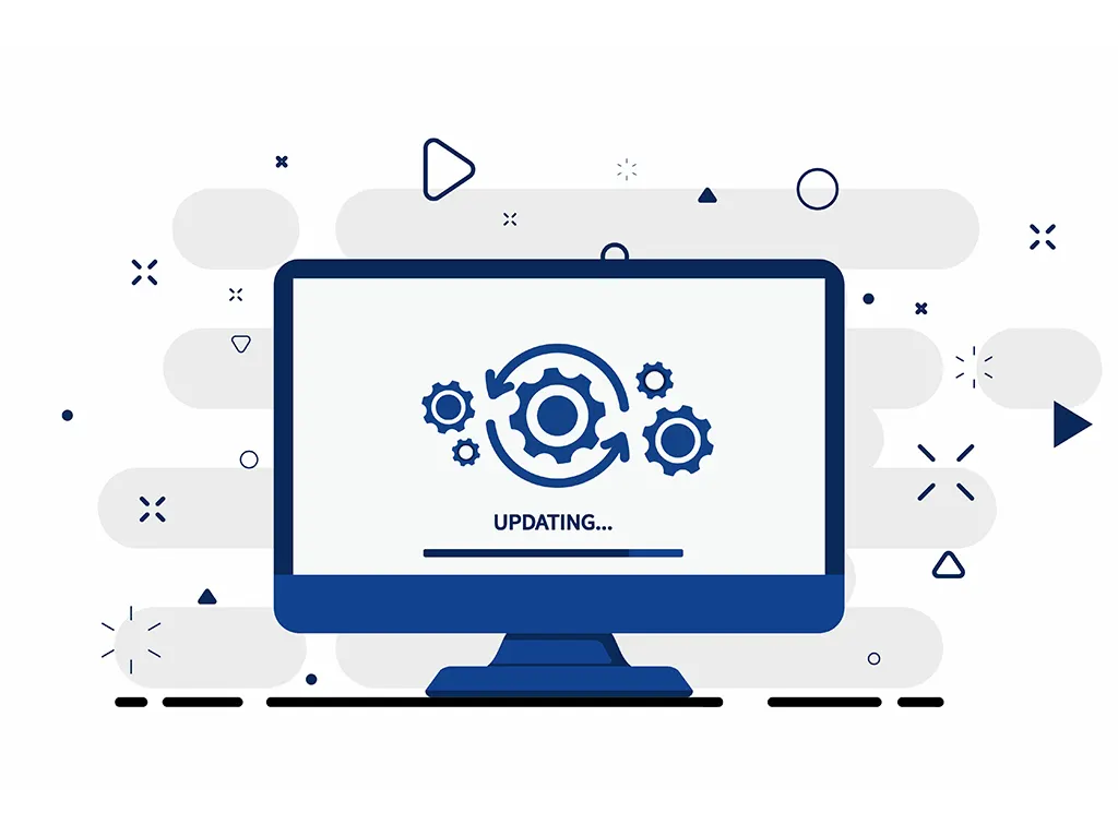 Support et maintenance et Analyse de sites internet à Samoëns en Haute-Savoie
